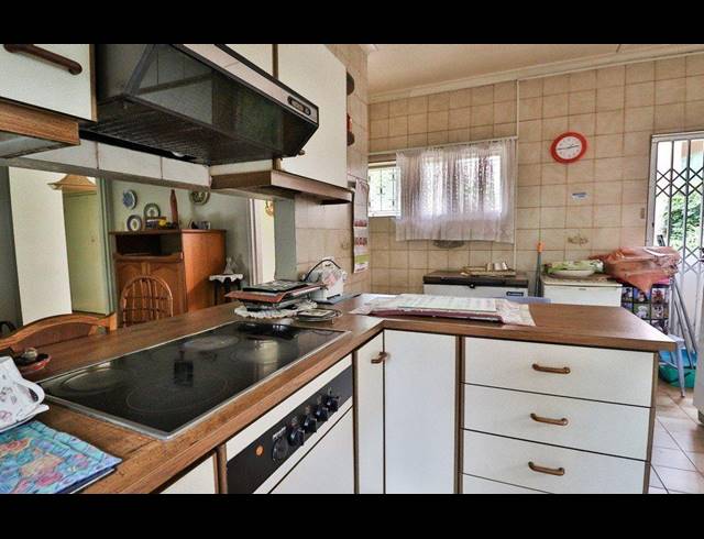 3 BEDROOM HOUSE SOLD IN DAWNCLIFFE